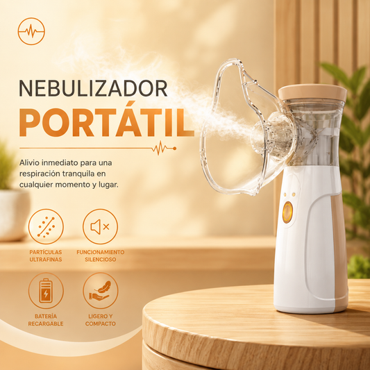 NEBULIX