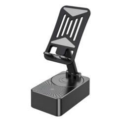 SOPORTE DE CELULAR